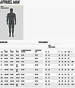 Northwave Vortex 2 Jacket Bisiklet Ceketi - Yeşil