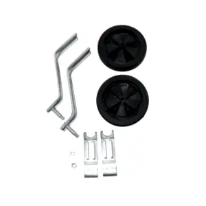 Tex XBYC 3008 16 Jant Yan Teker