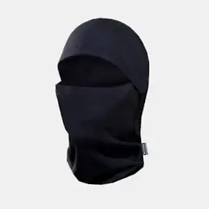 Scudo Ninja Balaklava Kar Maskesi