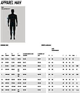 Northwave Bomb Long Pantolon Siyah