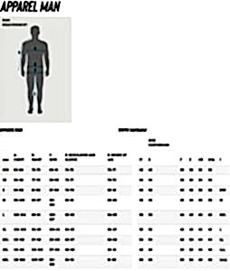 Northwave Vortex 2 Jacket Bisiklet Ceketi - Siyah