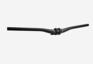 Race Face Aeffect 35 Bisiklet Gidonu 35x760 mm Yükselme 20 mm