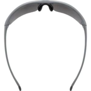 Uvex Sportstyle 215 Bisiklet Gözlüğü - Mat Gri