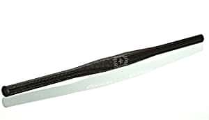 Delta Carbon 31.8 Gidon