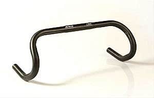 Modolo Brevettato Yol Gidonu 42cm