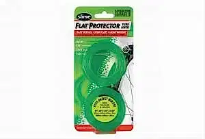 Slİme Lİner 2li Patlak Önleyici Şerit Yol/Cross