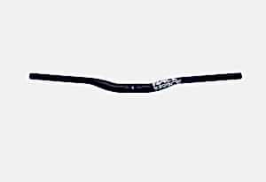 Race Face Chester Bisiklet Gidonu 31.8x740 mm