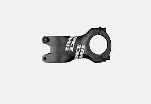 Race Face Ride Gidon Boğazı Siyah 31.8x60 mm