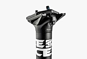 Race Face Chester Sele Borusu 31.6 x 325 mm