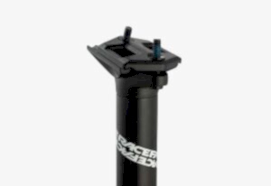 Race Face Ride Sele Borusu 30.9 x 375 mm