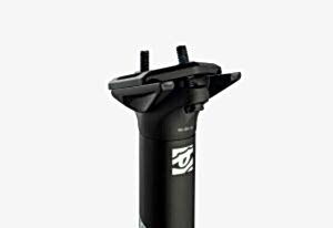 Race Face Ride Sele Borusu 31.6 x 375 mm