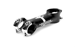 Aerozine XS1.0 Gidon Boğazı