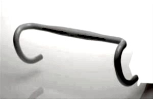 Aerozine XB1.2 Yol Gidonu