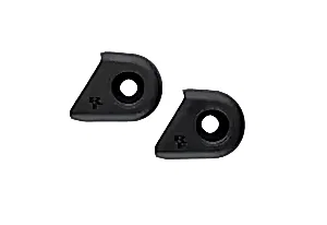 Race Face Era Crank Boot Aynakol Kılıfı Siyah