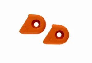 Race Face Era Crank Boot Aynakol Kılıfı Turuncu