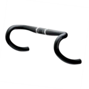 Easton EA50 Yol Bisiklet Gidonu 31.8x420 mm