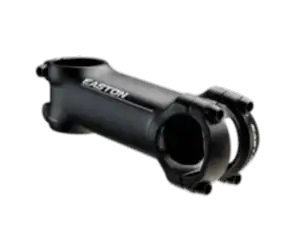 Easton EA50 Gidon Boğazı Siyah 7D 31.8x60 mm