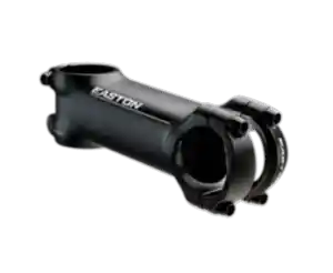 Easton EA50 Gidon Boğazı Siyah 7D 31.8x70 mm