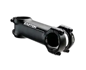 Easton EA50 Gidon Boğazı Siyah 7D 31.8x80 mm