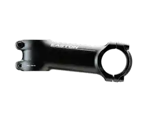 Easton EA50 Gidon Boğazı Siyah 7D 31.8x80 mm