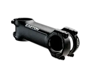 Easton EA50 Gidon Boğazı Siyah 7D 31.8x90 mm