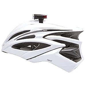 M-Wave Apollon 3.8 Çift Yönlü Usb Şarjlı Işık