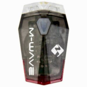 M-Wave Apollon 3.8 Çift Yönlü Usb Şarjlı Işık