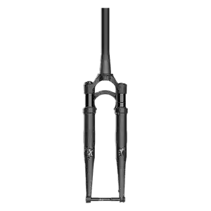 Fox 32 Performance Taper-Cast Amortisörlü Maşa 700C 40mm