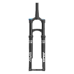Fox 32 Performance Amortisörlü Maşa 29 100mm 3 Position