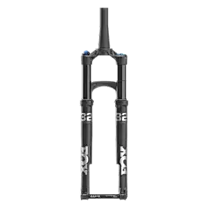 Fox 32 Performance Amortisörlü Maşa 29 100mm PSH-LK