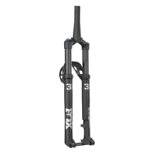 Fox 32 Performance Amortisörlü Maşa 29 100mm PSH-LK