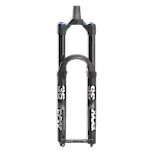 Fox 36 Performance Elite Grip X Amortisörlü Maşa 29 160mm