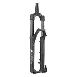 Fox 36 AWL HD eSUV Amortisörlü Maşa 29 140mm