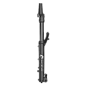 Fox 36 AWL HD eSUV Amortisörlü Maşa 29 140mm