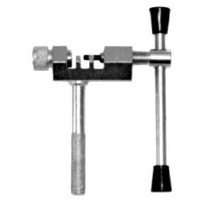 M-Wave HG Zincir Anahtarı