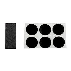 Super B TB-1118 Yama Takımı