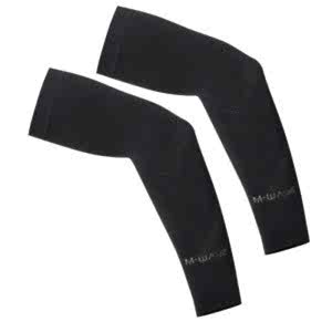 M-Wave Epıc Performance Legwarmers Bacak Isıtıcı L/XL
