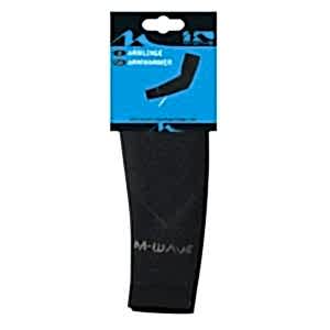 M-Wave Epıc Performance Legwarmers Bacak Isıtıcı L/XL