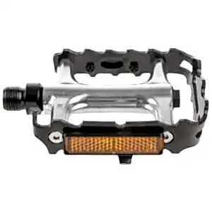 VP Alüminyum Bisiklet Pedal