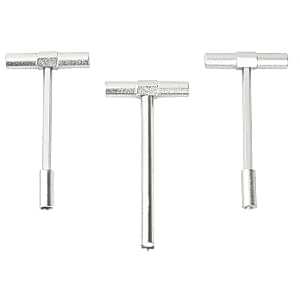 M-Wave cnSpoke T Jant Teli Anahtarı