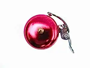 Geotech Yan Vurmalı Zil