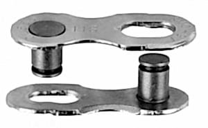 Kmc Missinglink X-11 11 Speed Zincir Pimi