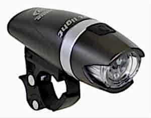 Smart Egg White 2w Ön Işık 220905