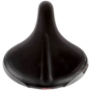 Velo Tour DS Gel Şehir Konfor Sele