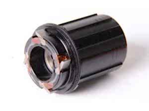 ThinkRider A1 Trainer İçin Freehub