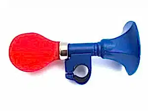 Geotech Lacivert Korna