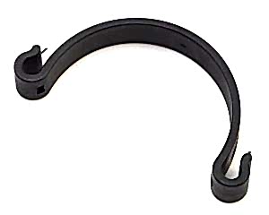 Cannondale Habit Kablo Klips Kiti Full Sprint