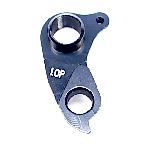 Cannondale K33001 TA ST SS 078 Scalpel Kadro Kulağı