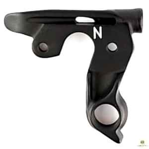 Cannondale KP395 SuperSix EVO Kadro Kulağı