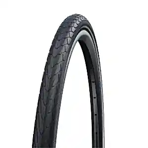 Schwalbe Marathon Racer HS 429 700x38C Dış Lastik